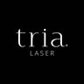 Tria Laser