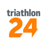 Triathlon24