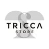 Tricca
