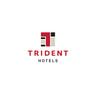 Trident Hotels