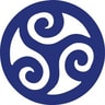 Trillium Herbal Company