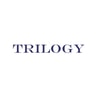 Trilogy
