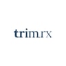 TrimRx
