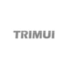 Trimui