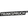 Trinkspruch