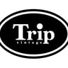 TRIP VINTAGE