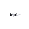 trip1
