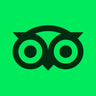 TripAdvisor