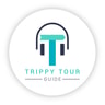 Trippy Tour Guide
