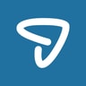 Tripster