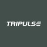 Tripulse