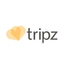 tripz