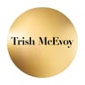 Trish McEvoy