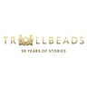 Trollbeads
