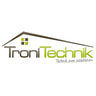 TroniTechnik