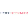 Troop Messenger
