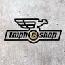 troph-e-shop