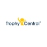 Trophy Central