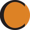 Tropic of C