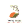 Tropic Trees