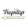 Tropitop