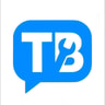TroubleBuddy