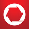 Troy Bilt