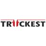 Truckest