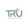 Tru Supplements