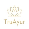 TruAyur