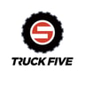 Truck Five