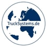 TruckSystems