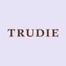 Trudie