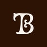 True Botanicals