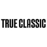 True Classics