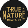 True Nature Meats