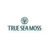 True Sea Moss
