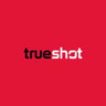 True Shot Ammo