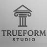 TrueForm Studio