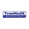 TrueMedX