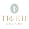 Truett Designs