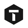 TRUEWERK