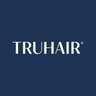 TRUHAIR