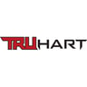 TruHart