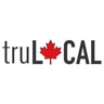truLOCAL