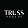 Truss Professional
