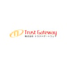 Trust Gateway