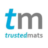 Trusted Mats