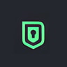 Trusted Proxies