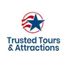 Trusted Tours & Attractions